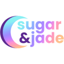 Sugar & Jade